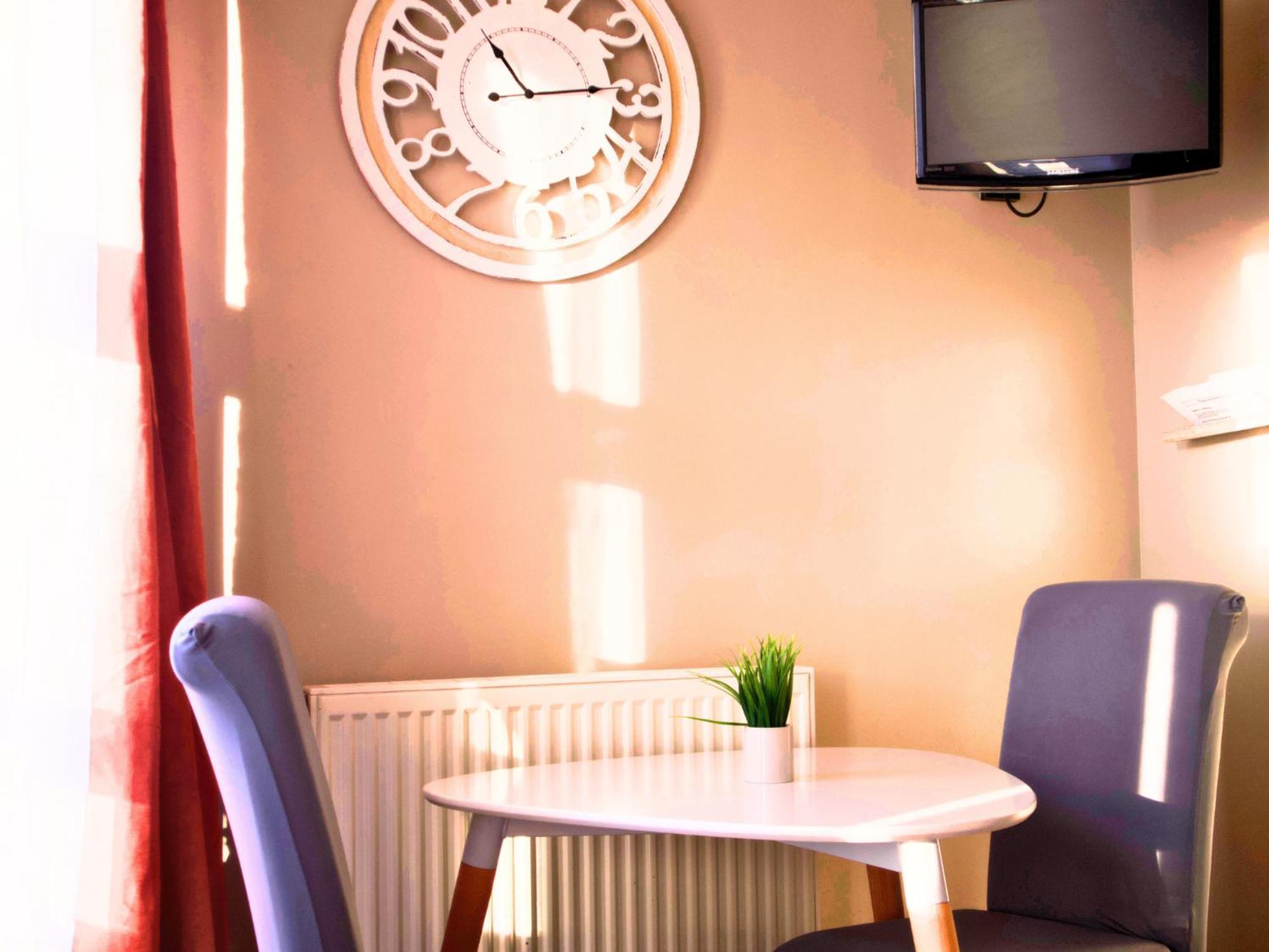 Studios & Appartements Confortables Au Centre De Bourbourg - Gare A Proximite Zewnętrze zdjęcie